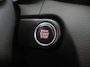 Kia Ceed Sportswagon 1.0 T-GDi Design Edition | Navigatie | Parkeercamera | Adaptieve Cruise Control | Stoel/Stuurverwarming | JBL Audio |