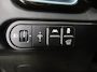 Kia Ceed Sportswagon 1.0 T-GDi Design Edition | Navigatie | Parkeercamera | Adaptieve Cruise Control | Stoel/Stuurverwarming | JBL Audio |
