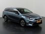 Kia Ceed Sportswagon 1.0 T-GDi Design Edition | Navigatie | Parkeercamera | Adaptieve Cruise Control | Stoel/Stuurverwarming | JBL Audio |