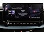 Kia Ceed Sportswagon 1.0 T-GDi Design Edition | Navigatie | Parkeercamera | Adaptieve Cruise Control | Stoel/Stuurverwarming | JBL Audio |