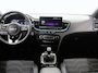 Kia Ceed Sportswagon 1.0 T-GDi Design Edition | Navigatie | Parkeercamera | Adaptieve Cruise Control | Stoel/Stuurverwarming | JBL Audio |