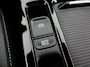 Kia Ceed Sportswagon 1.0 T-GDi Design Edition | Navigatie | Parkeercamera | Adaptieve Cruise Control | Stoel/Stuurverwarming | JBL Audio |