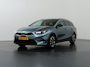 Kia Ceed Sportswagon 1.0 T-GDi Design Edition | Navigatie | Parkeercamera | Adaptieve Cruise Control | Stoel/Stuurverwarming | JBL Audio |