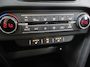 Kia Ceed Sportswagon 1.0 T-GDi Design Edition | Navigatie | Parkeercamera | Adaptieve Cruise Control | Stoel/Stuurverwarming | JBL Audio |