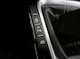 Kia Ceed Sportswagon 1.0 T-GDi Design Edition | Navigatie | Parkeercamera | Adaptieve Cruise Control | Stoel/Stuurverwarming | JBL Audio |
