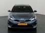 Kia Ceed Sportswagon 1.0 T-GDi Design Edition | Navigatie | Parkeercamera | Adaptieve Cruise Control | Stoel/Stuurverwarming | JBL Audio |