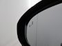 Kia Ceed Sportswagon 1.0 T-GDi Design Edition | Navigatie | Parkeercamera | Adaptieve Cruise Control | Stoel/Stuurverwarming | JBL Audio |
