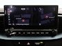 Kia Ceed Sportswagon 1.0 T-GDi Design Edition | Navigatie | Parkeercamera | Adaptieve Cruise Control | Stoel/Stuurverwarming | JBL Audio |