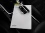 Kia Ceed Sportswagon 1.0 T-GDi Design Edition | Navigatie | Parkeercamera | Adaptieve Cruise Control | Stoel/Stuurverwarming | JBL Audio |