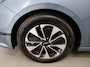 Kia Ceed Sportswagon 1.0 T-GDi Design Edition | Navigatie | Parkeercamera | Adaptieve Cruise Control | Stoel/Stuurverwarming | JBL Audio |