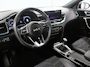 Kia Ceed Sportswagon 1.0 T-GDi Design Edition | Navigatie | Parkeercamera | Adaptieve Cruise Control | Stoel/Stuurverwarming | JBL Audio |
