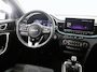 Kia Ceed Sportswagon 1.0 T-GDi Design Edition | Navigatie | Parkeercamera | Adaptieve Cruise Control | Stoel/Stuurverwarming | JBL Audio |