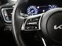 Kia Ceed Sportswagon 1.0 T-GDi Design Edition | Navigatie | Parkeercamera | Adaptieve Cruise Control | Stoel/Stuurverwarming | JBL Audio |