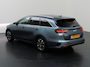 Kia Ceed Sportswagon 1.0 T-GDi Design Edition | Navigatie | Parkeercamera | Adaptieve Cruise Control | Stoel/Stuurverwarming | JBL Audio |