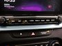 Kia Ceed Sportswagon 1.0 T-GDi Design Edition | Navigatie | Parkeercamera | Adaptieve Cruise Control | Stoel/Stuurverwarming | JBL Audio |