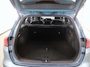 Kia Ceed Sportswagon 1.0 T-GDi Design Edition | Navigatie | Parkeercamera | Adaptieve Cruise Control | Stoel/Stuurverwarming | JBL Audio |