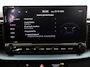 Kia Ceed Sportswagon 1.0 T-GDi Design Edition | Navigatie | Parkeercamera | Adaptieve Cruise Control | Stoel/Stuurverwarming | JBL Audio |