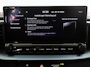 Kia Ceed Sportswagon 1.0 T-GDi Design Edition | Navigatie | Parkeercamera | Adaptieve Cruise Control | Stoel/Stuurverwarming | JBL Audio |