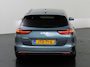 Kia Ceed Sportswagon 1.0 T-GDi Design Edition | Navigatie | Parkeercamera | Adaptieve Cruise Control | Stoel/Stuurverwarming | JBL Audio |