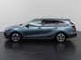 Kia Ceed Sportswagon 1.0 T-GDi Design Edition | Navigatie | Parkeercamera | Adaptieve Cruise Control | Stoel/Stuurverwarming | JBL Audio |