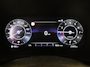 Kia Ceed Sportswagon 1.0 T-GDi Design Edition | Navigatie | Parkeercamera | Adaptieve Cruise Control | Stoel/Stuurverwarming | JBL Audio |