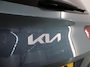 Kia Ceed Sportswagon 1.0 T-GDi Design Edition | Navigatie | Parkeercamera | Adaptieve Cruise Control | Stoel/Stuurverwarming | JBL Audio |