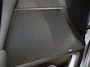 Kia Ceed Sportswagon 1.0 T-GDi Design Edition | Navigatie | Parkeercamera | Adaptieve Cruise Control | Stoel/Stuurverwarming | JBL Audio |