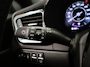 Kia Ceed Sportswagon 1.0 T-GDi Design Edition | Navigatie | Parkeercamera | Adaptieve Cruise Control | Stoel/Stuurverwarming | JBL Audio |