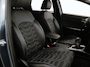 Kia Ceed Sportswagon 1.0 T-GDi Design Edition | Navigatie | Parkeercamera | Adaptieve Cruise Control | Stoel/Stuurverwarming | JBL Audio |