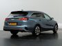 Kia Ceed Sportswagon 1.0 T-GDi Design Edition | Navigatie | Parkeercamera | Adaptieve Cruise Control | Stoel/Stuurverwarming | JBL Audio |