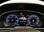 Volkswagen Passat Variant 1.4 TSI GTE Highline