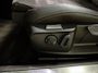 Volkswagen Passat Variant 1.4 TSI GTE Highline