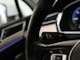 Volkswagen Passat Variant 1.4 TSI GTE Highline