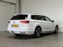 Volkswagen Passat Variant 1.4 TSI GTE Highline