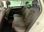 Volkswagen Passat Variant 1.4 TSI GTE Highline