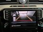 Volkswagen Passat Variant 1.4 TSI GTE Highline