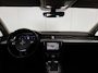 Volkswagen Passat Variant 1.4 TSI GTE Highline