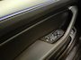 Volkswagen Passat Variant 1.4 TSI GTE Highline