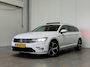 Volkswagen Passat Variant 1.4 TSI GTE Highline