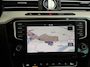 Volkswagen Passat Variant 1.4 TSI GTE Highline