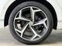 Volkswagen Passat Variant 1.4 TSI GTE Highline