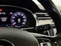 Volkswagen Passat Variant 1.4 TSI GTE Highline