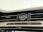 Volkswagen Passat Variant 1.4 TSI GTE Highline