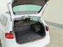 Volkswagen Passat Variant 1.4 TSI GTE Highline