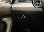 Volkswagen Passat Variant 1.4 TSI GTE Highline
