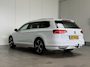 Volkswagen Passat Variant 1.4 TSI GTE Highline