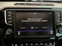 Volkswagen Passat Variant 1.4 TSI GTE Highline