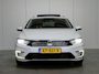 Volkswagen Passat Variant 1.4 TSI GTE Highline