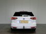 Volkswagen Passat Variant 1.4 TSI GTE Highline