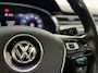 Volkswagen Passat Variant 1.4 TSI GTE Highline